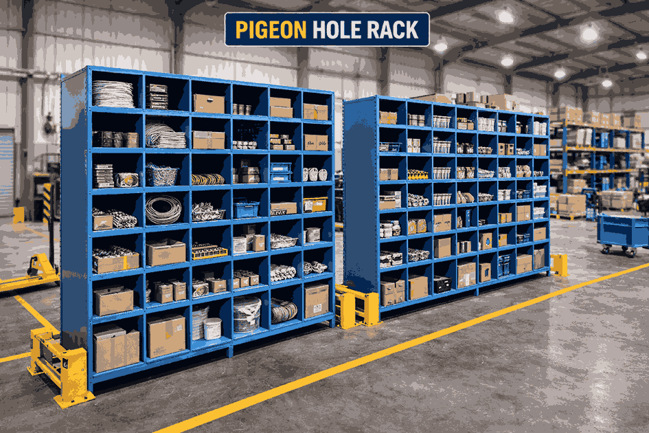 pigeon-hole-rack