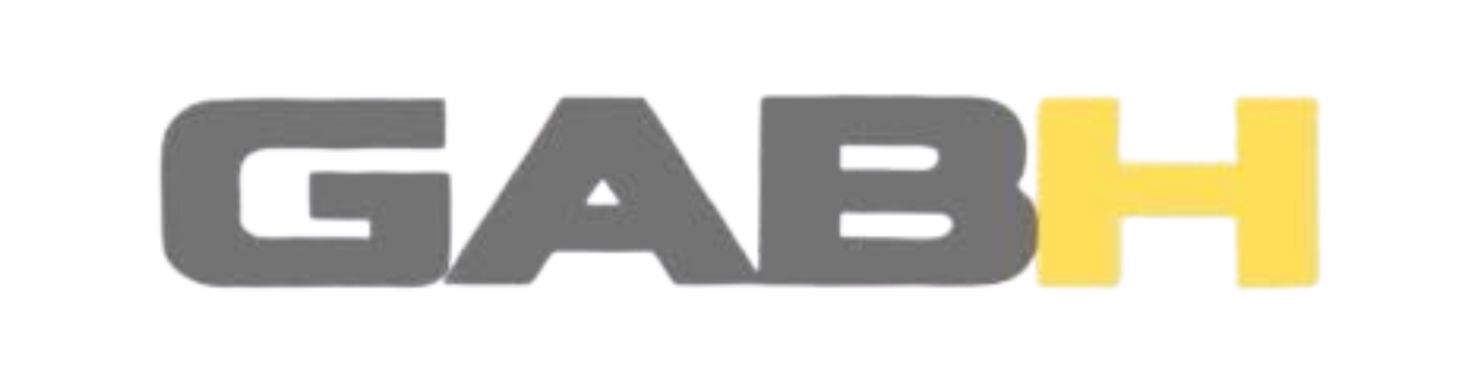 Gabh India Industrial Storage Rack Manufacturer Manesar